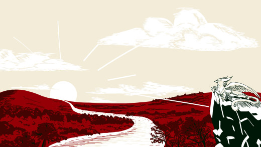 1561286 (a): :2560x1440